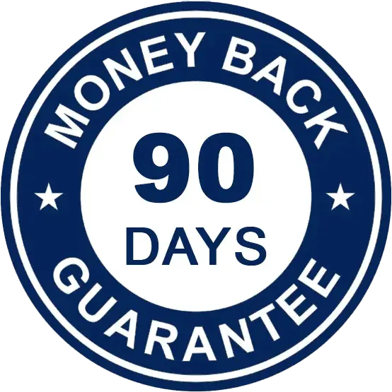 Billionaire Brain Wave 90 days