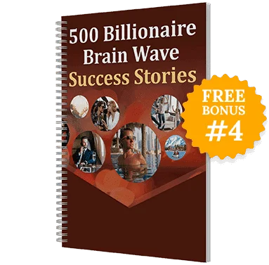 billionaire brain wave bonus-4