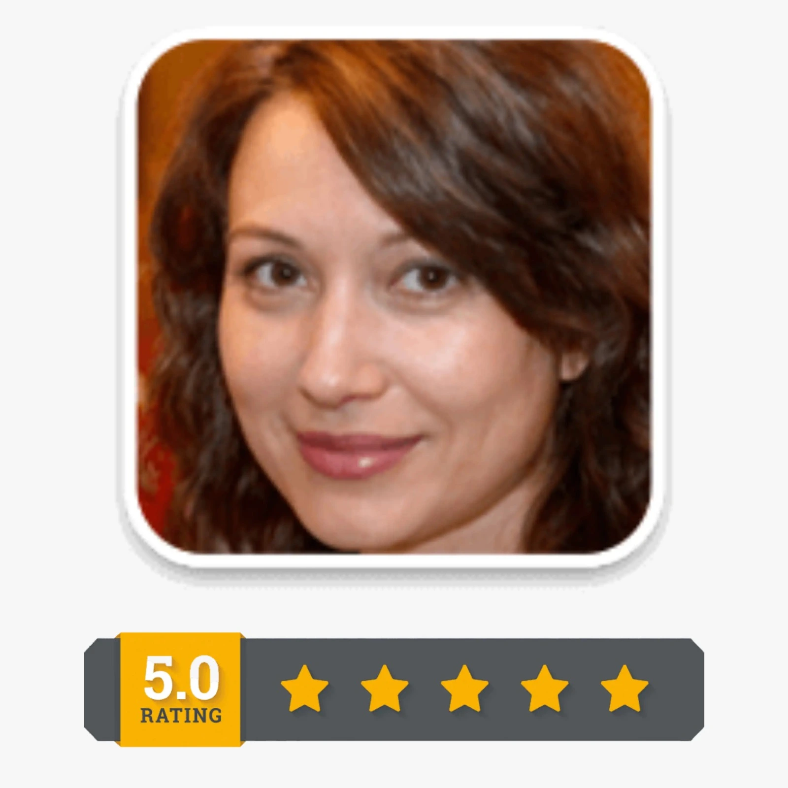 Billionaire Brain Wave review-3